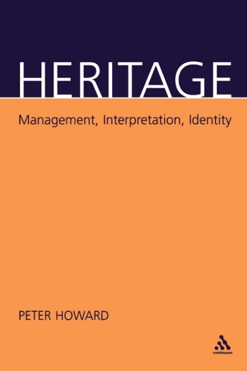 Heritage